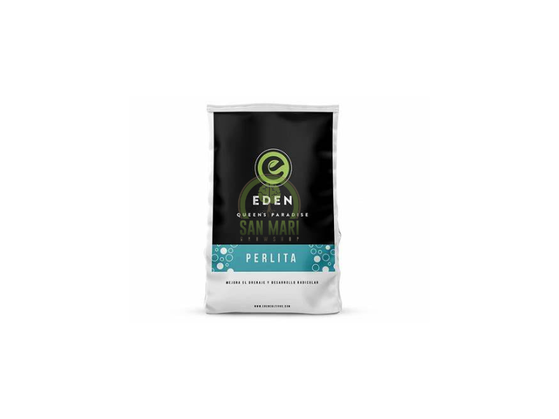 Eden Perlita 5 Lt